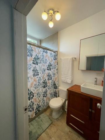 Casa Bella Bed & Breakfast Crucita Kültér fotó